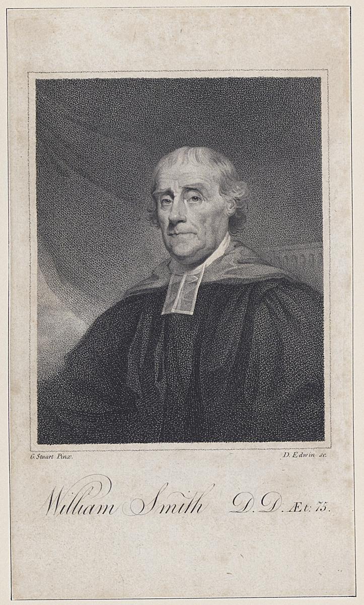 1968.0394.181 Print, View 2