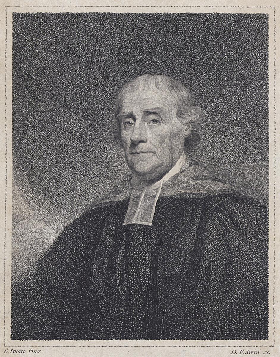 1968.0394.181 Print, Detail