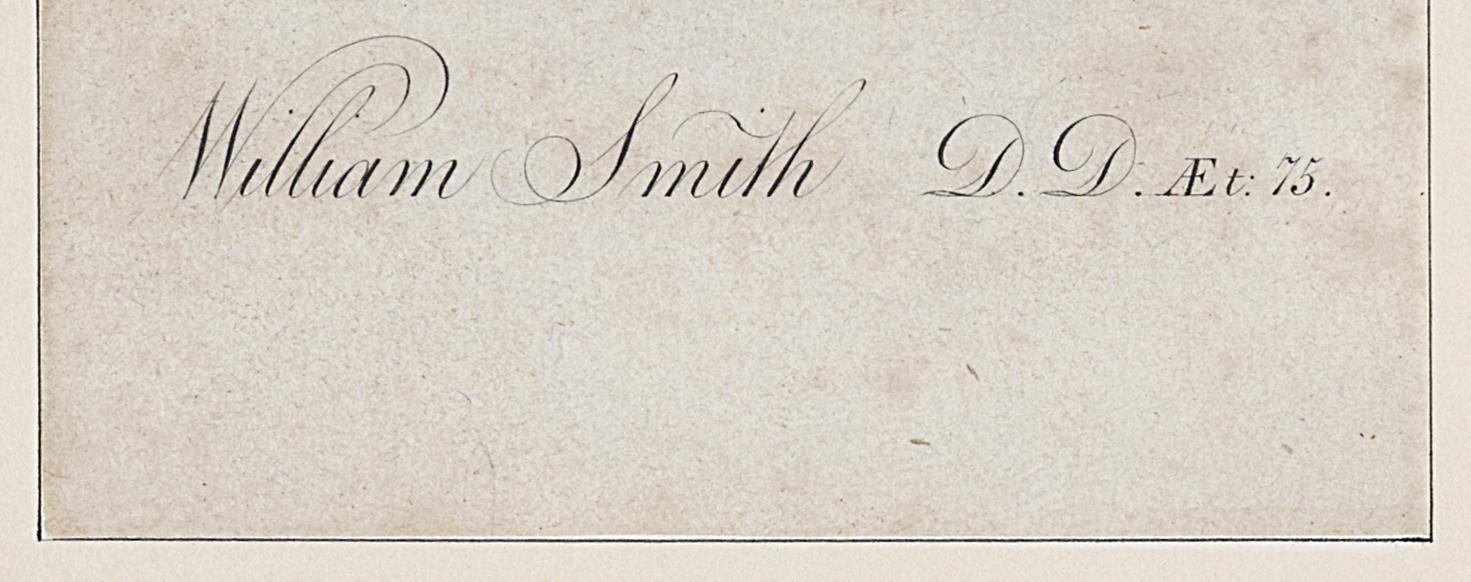 1968.0394.181 Print, Detail 2