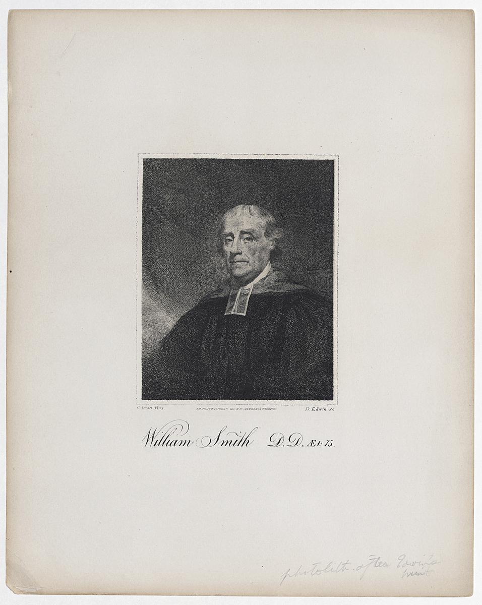 1968.0394.182 Print