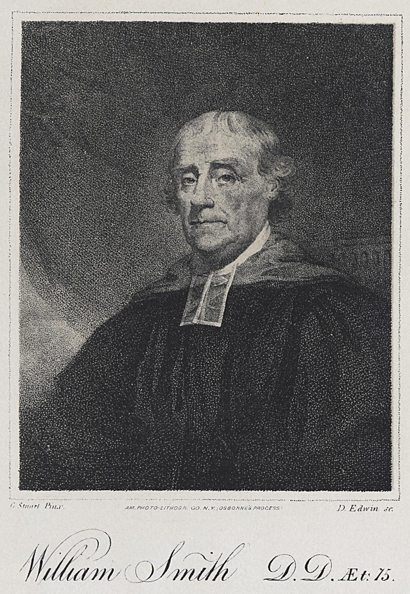 1968.0394.182 Print, Detail