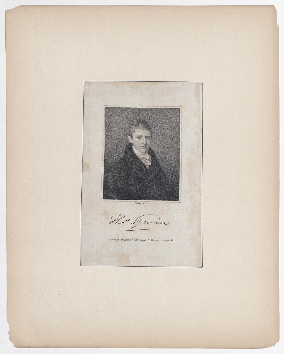 1968.0394.183 Print