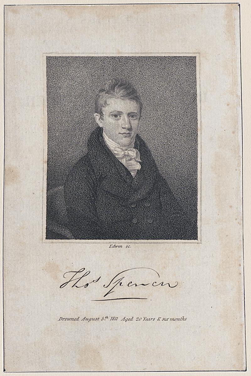 1968.0394.183 Print, View 2