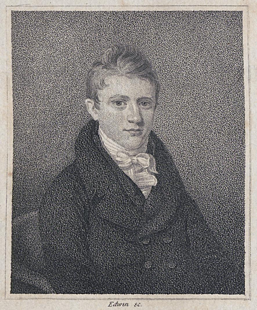 1968.0394.183 Print, Detail