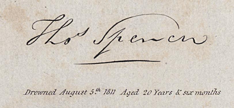 1968.0394.183 Print, Detail 2