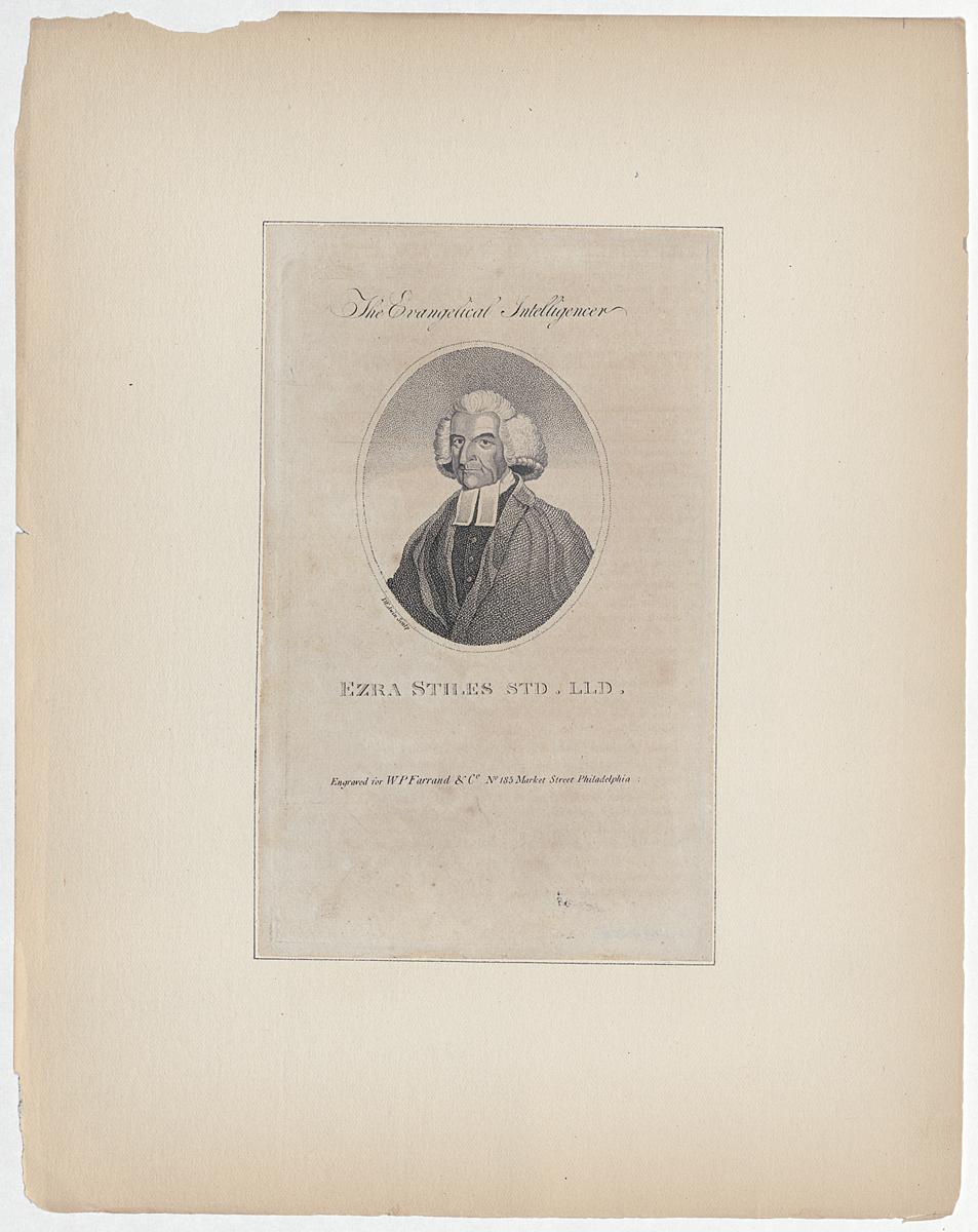 1968.0394.184 Print
