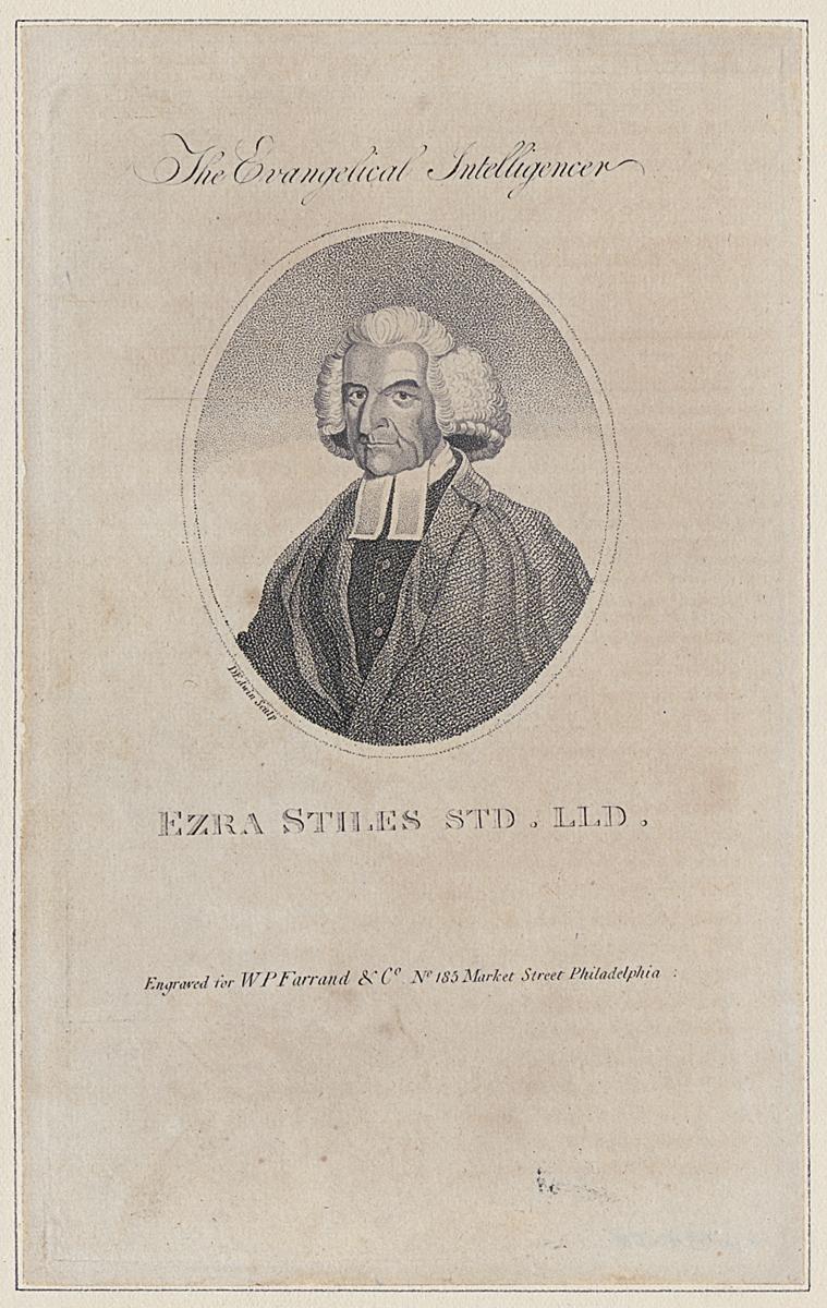 1968.0394.184 Print, View 2