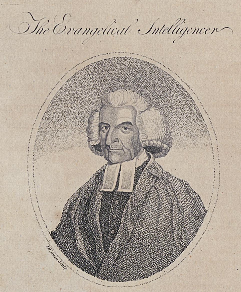 1968.0394.184 Print, Detail