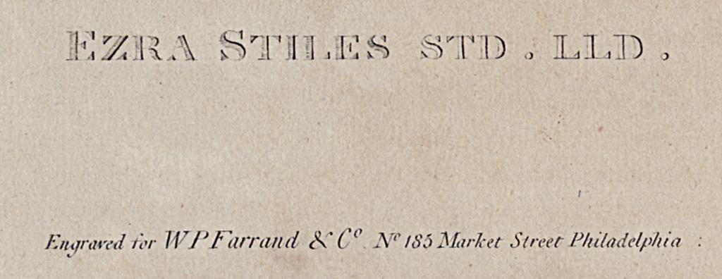 1968.0394.184 Print, Detail 2