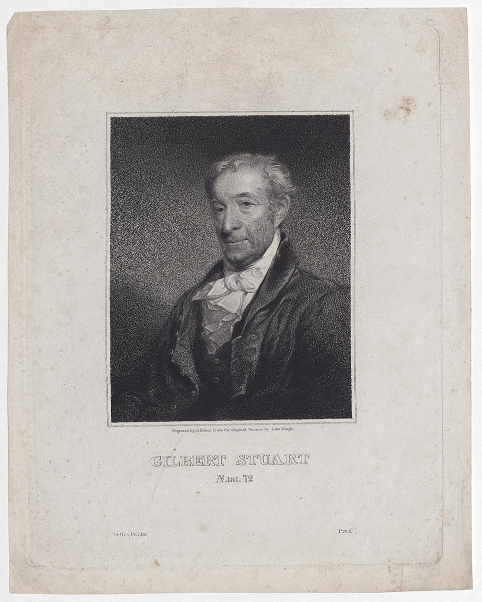 1968.0394.185 Print