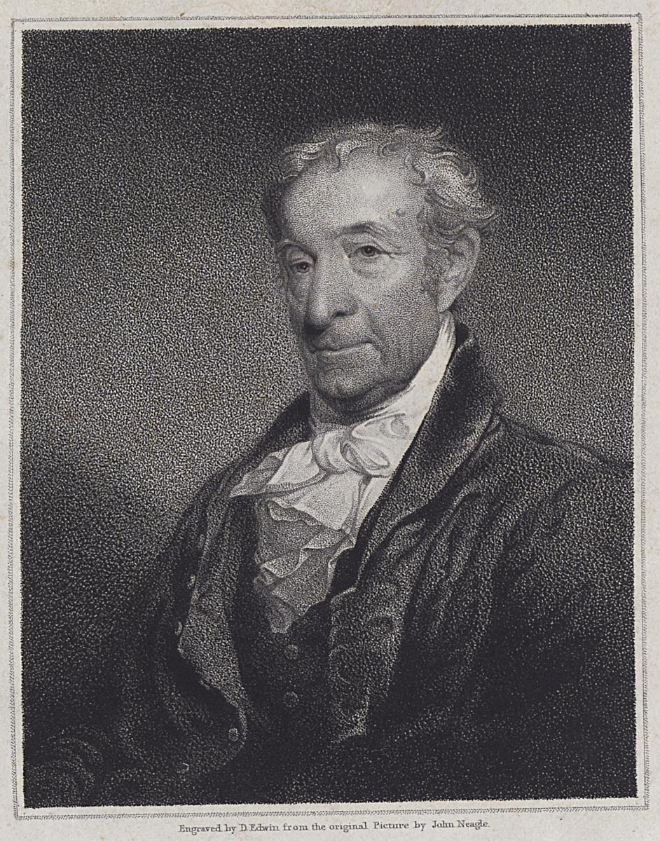 1968.0394.185 Print, Detail