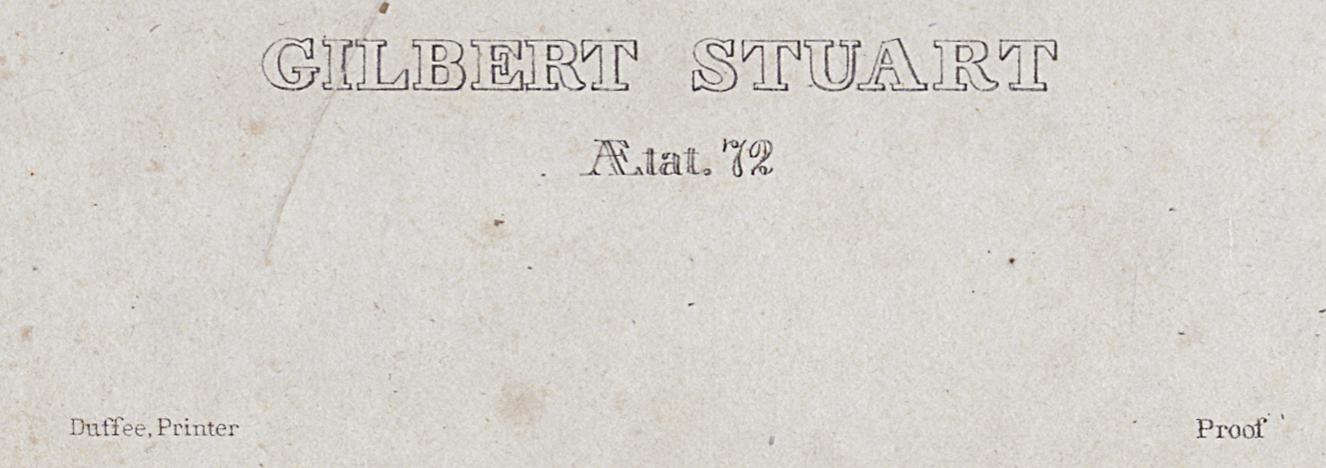 1968.0394.185 Print, Detail 2