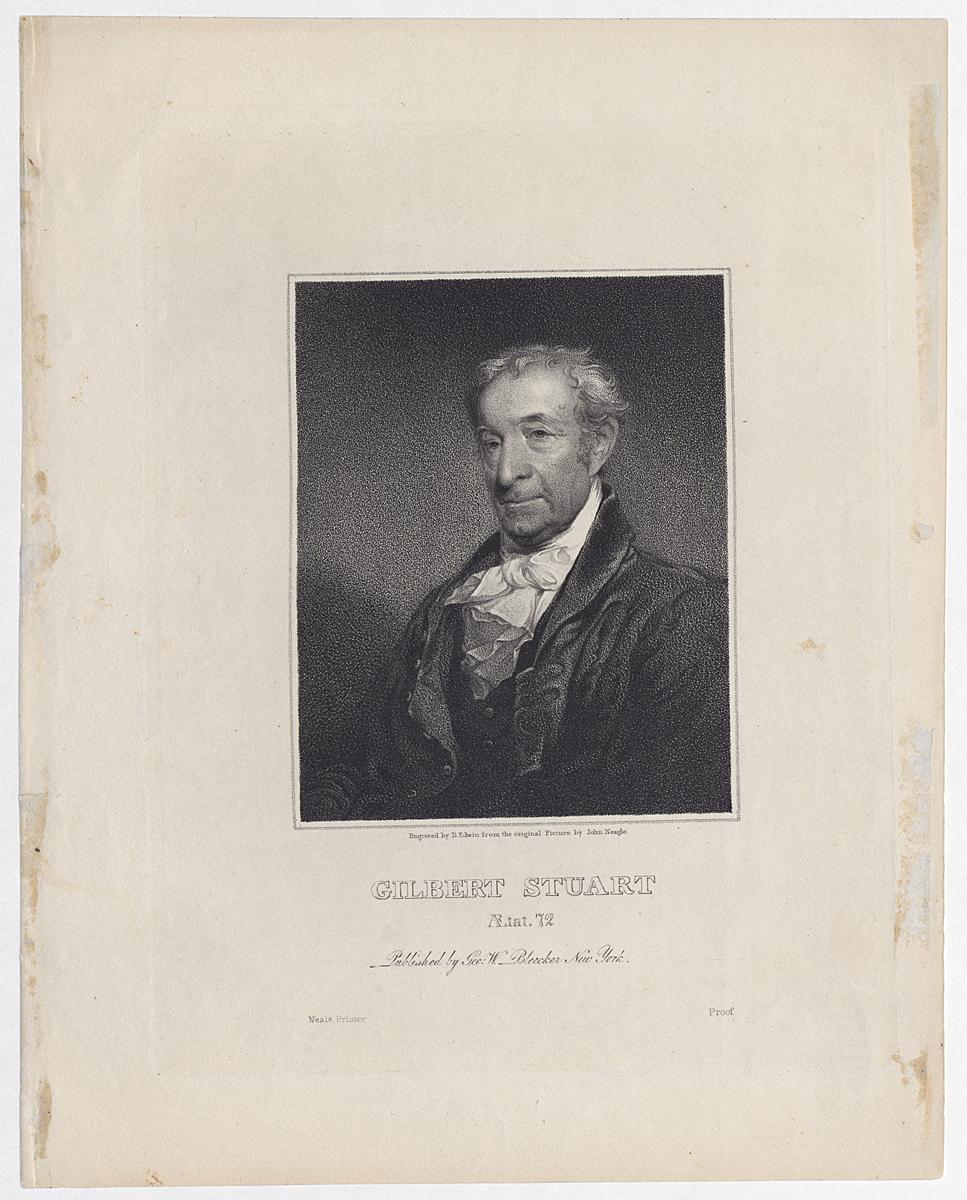 1968.0394.186 Print