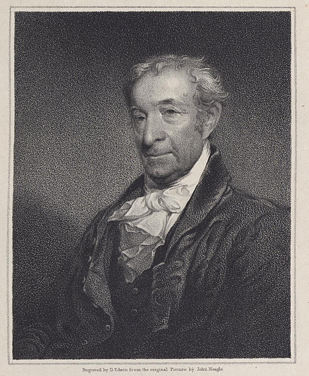 1968.0394.186 Print, Detail