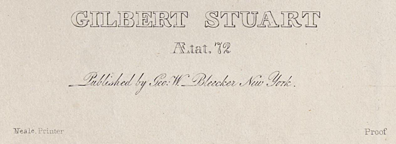 1968.0394.186 Print, Detail 2