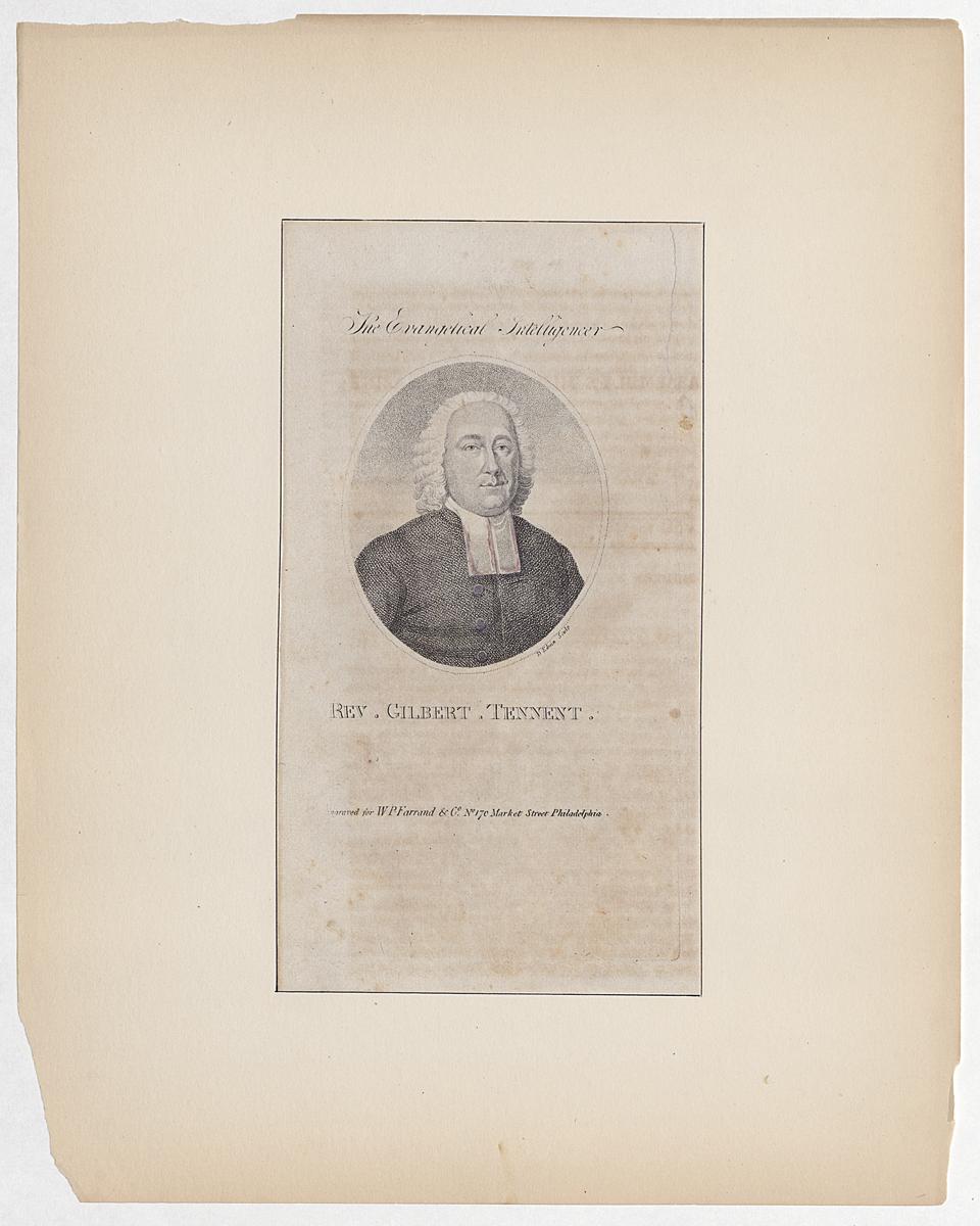 1968.0394.187 Print