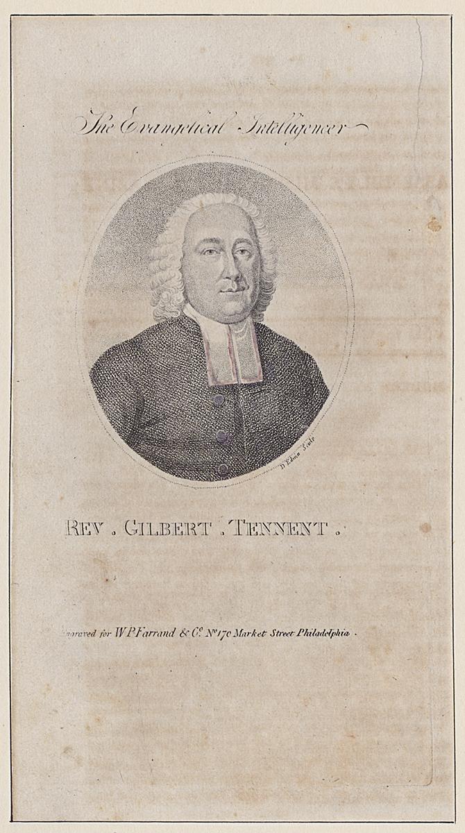1968.0394.187 Print, View 2