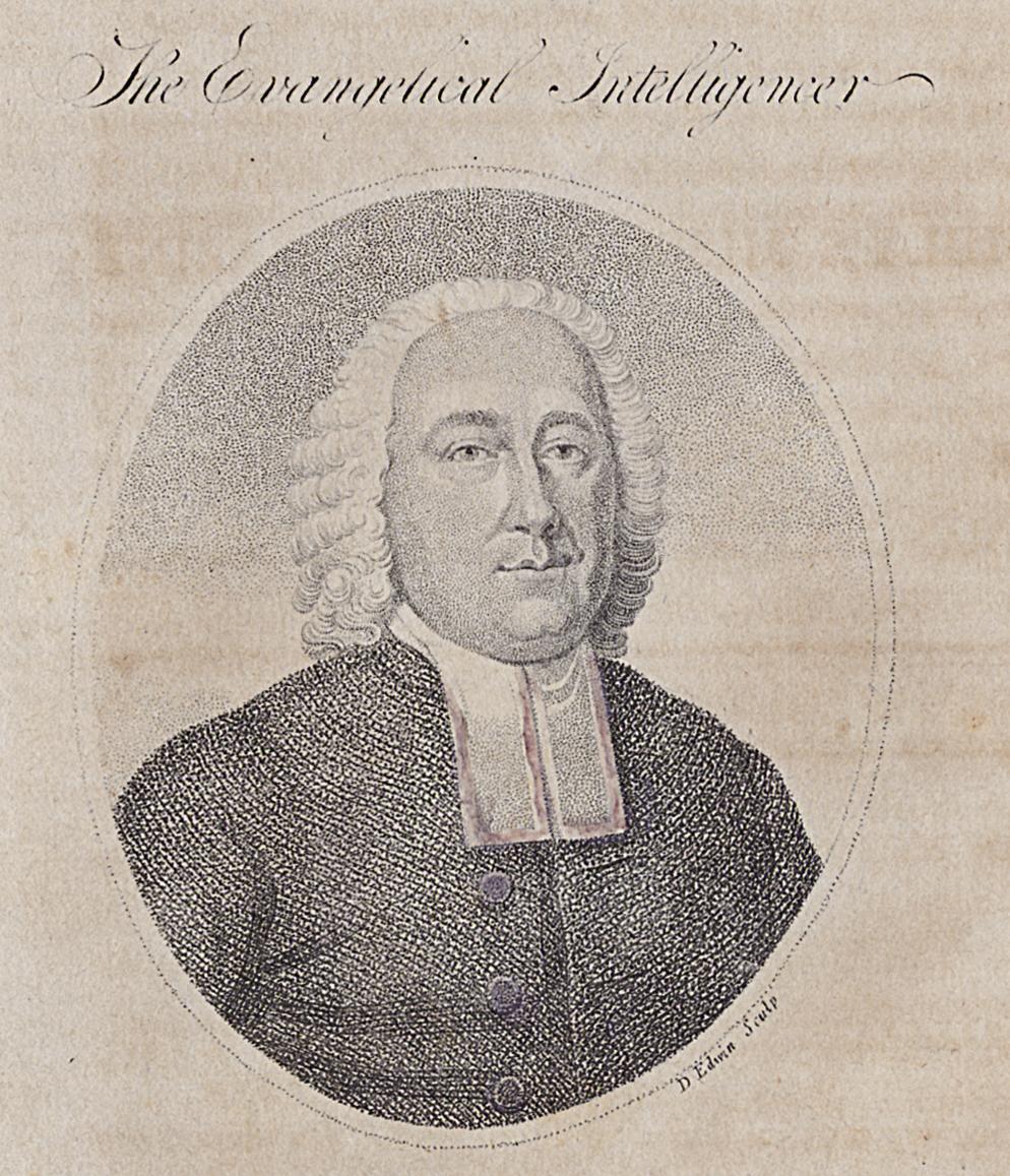 1968.0394.187 Print, Detail