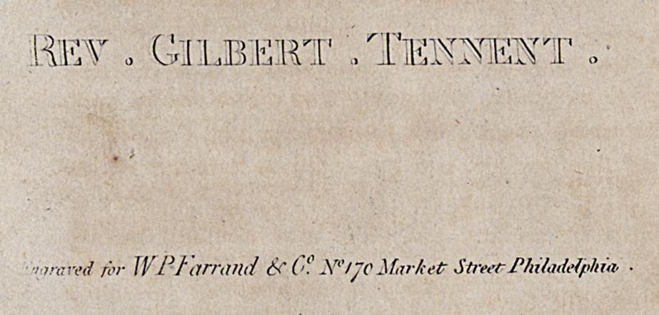 1968.0394.187 Print, Detail 2