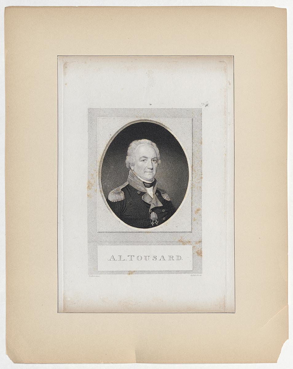 1968.0394.188 Print