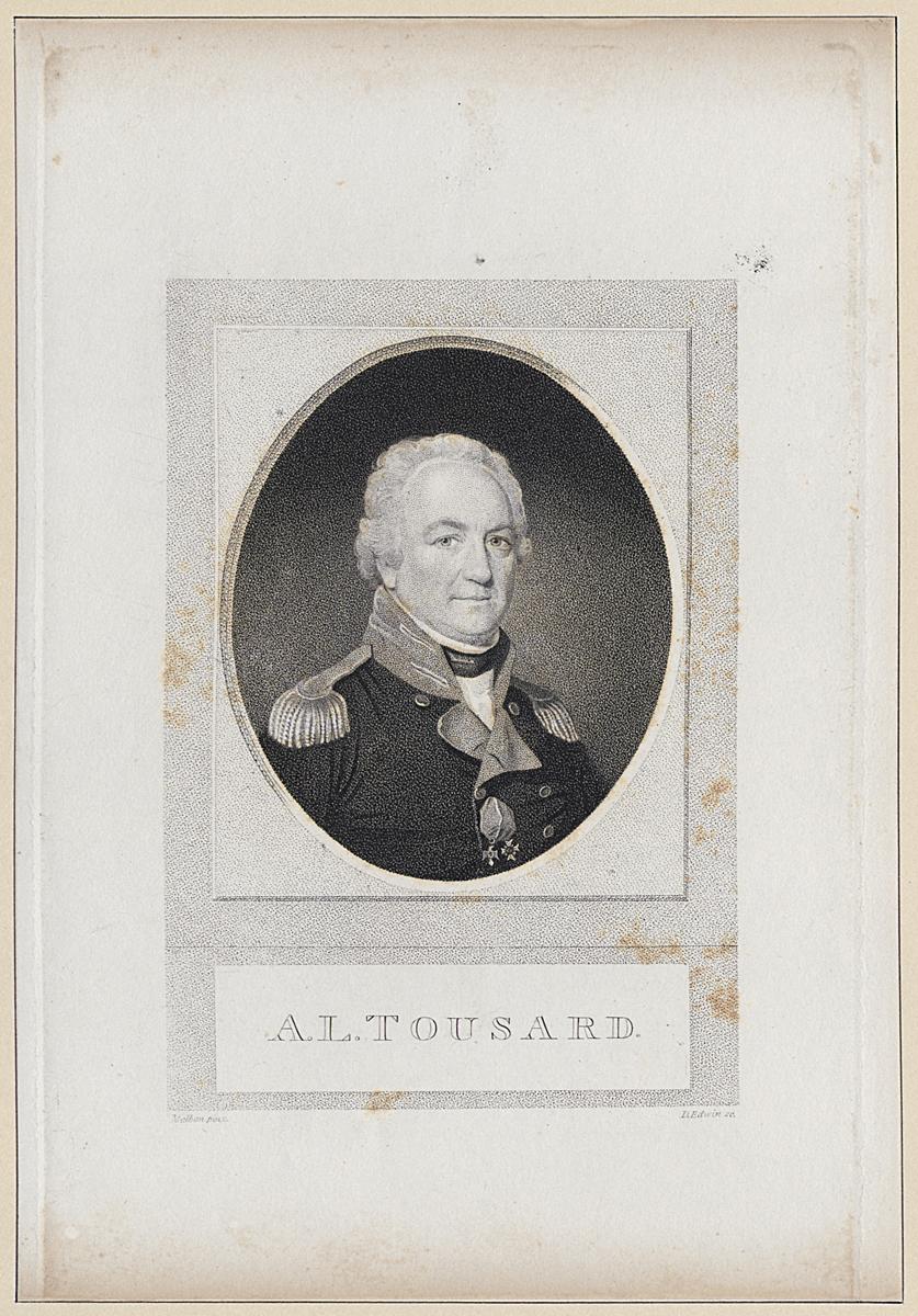 1968.0394.188 Print, View 2
