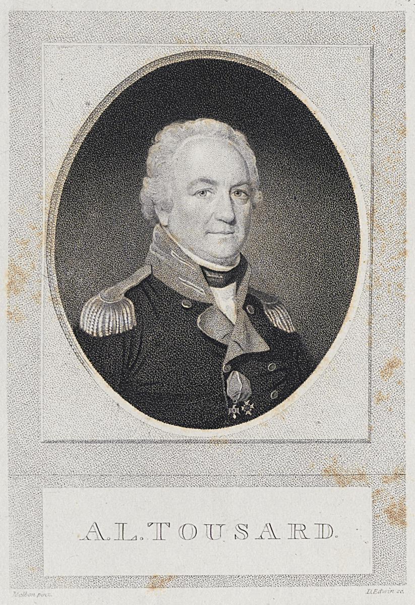 1968.0394.188 Print, Detail