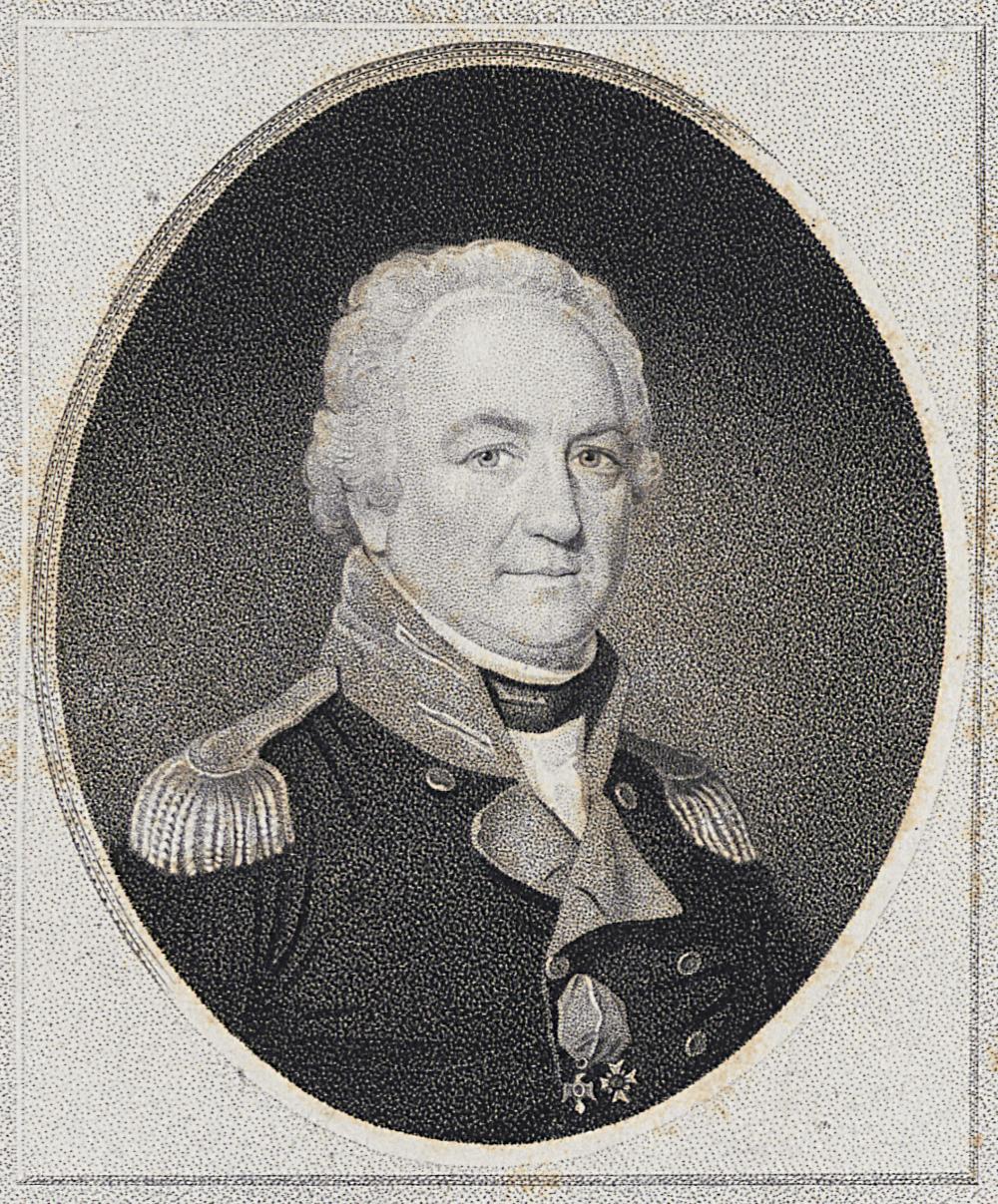 1968.0394.188 Print, Detail 2