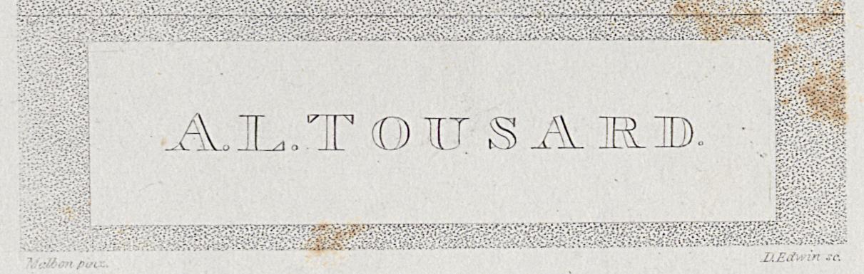 1968.0394.188 Print, Detail 3