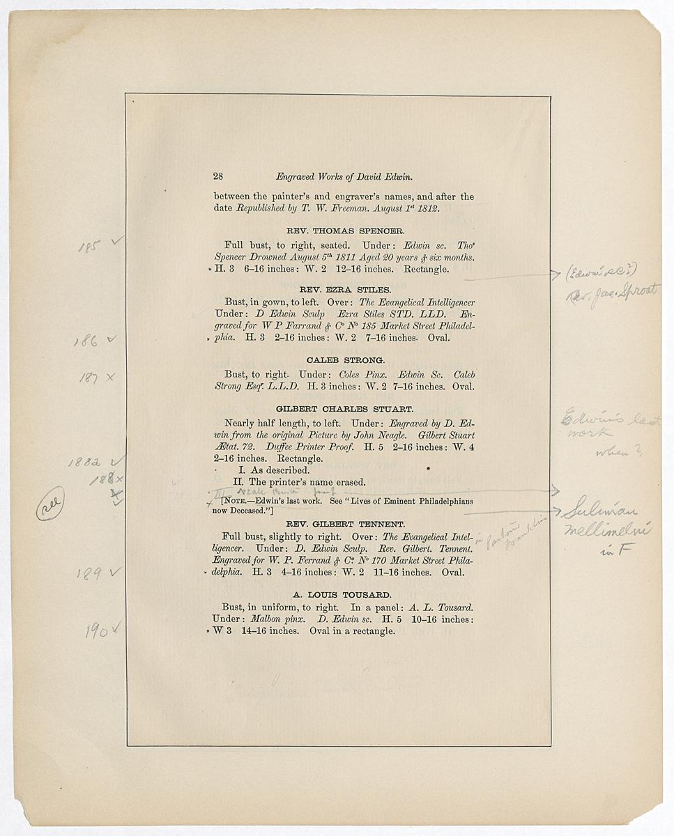 1968.0394.218 O Catalogue