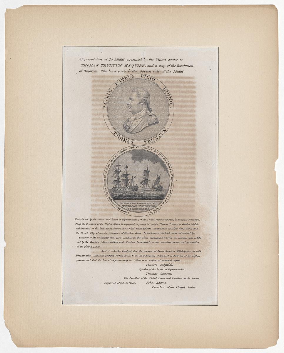 1968.0394.189 Print