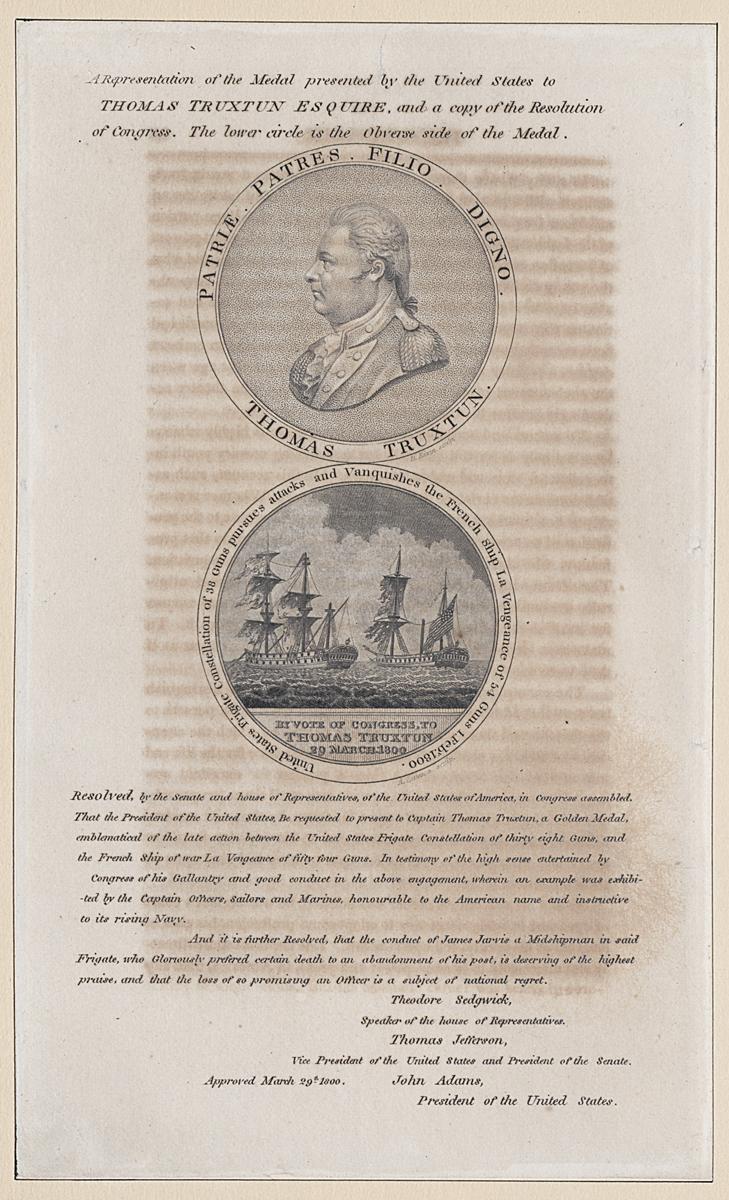 1968.0394.189 Print, View 2