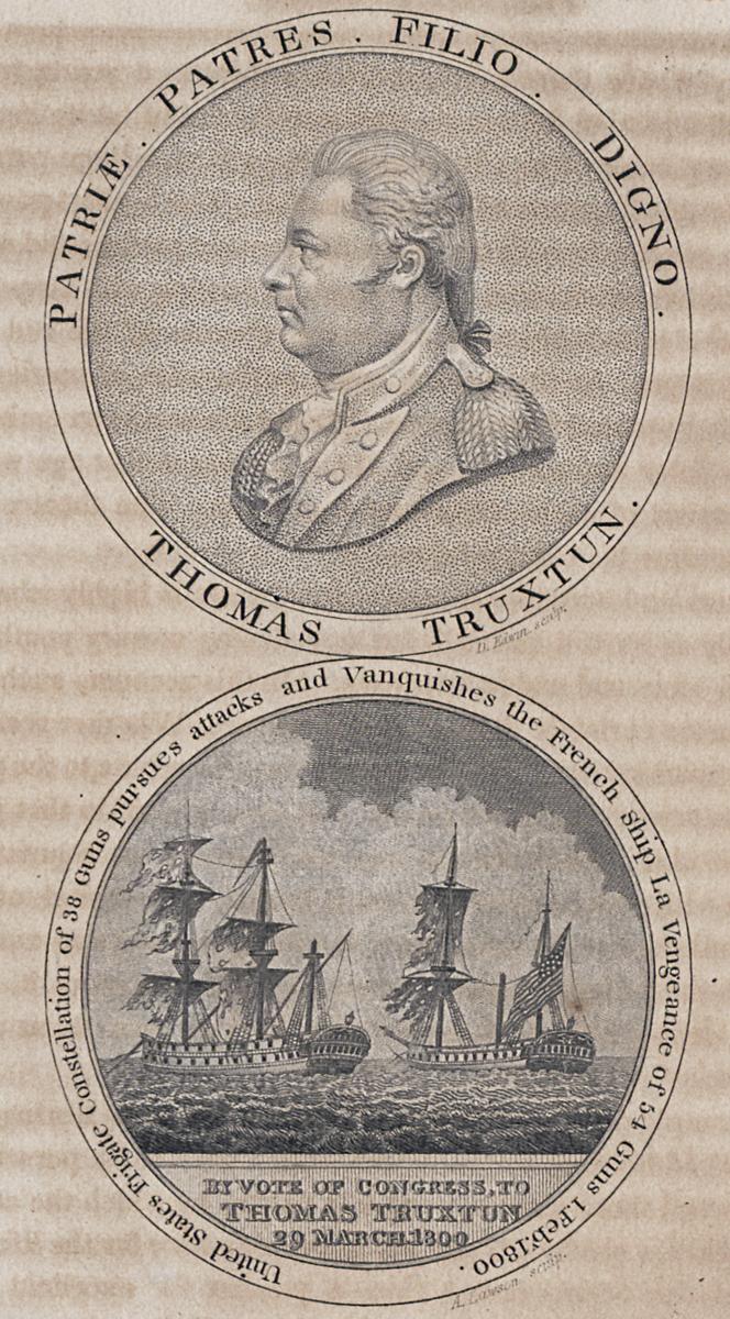 1968.0394.189 Print, Detail