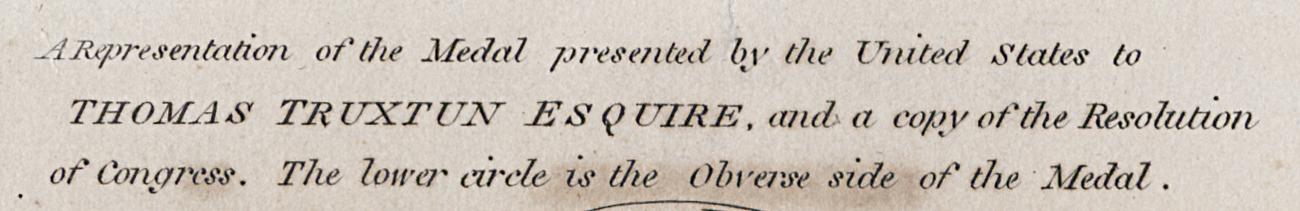 1968.0394.189 Print, Detail 2