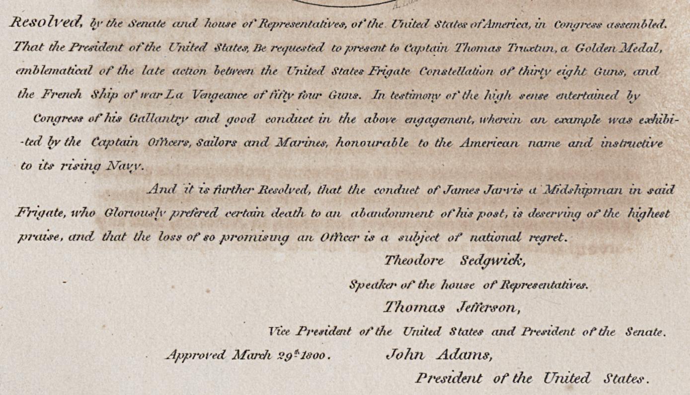 1968.0394.189 Print, Detail 3