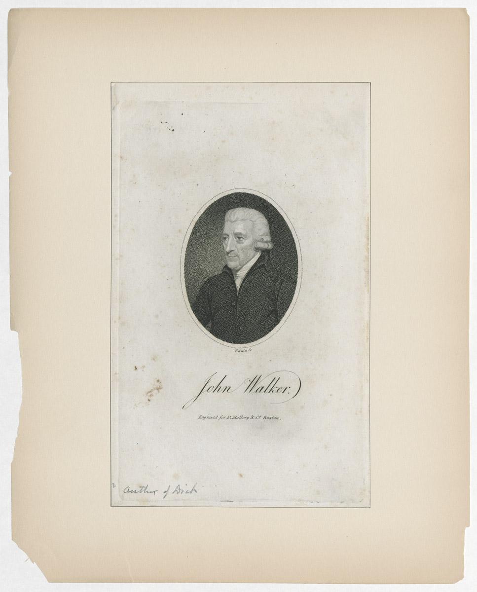 1968.0394.190 Print