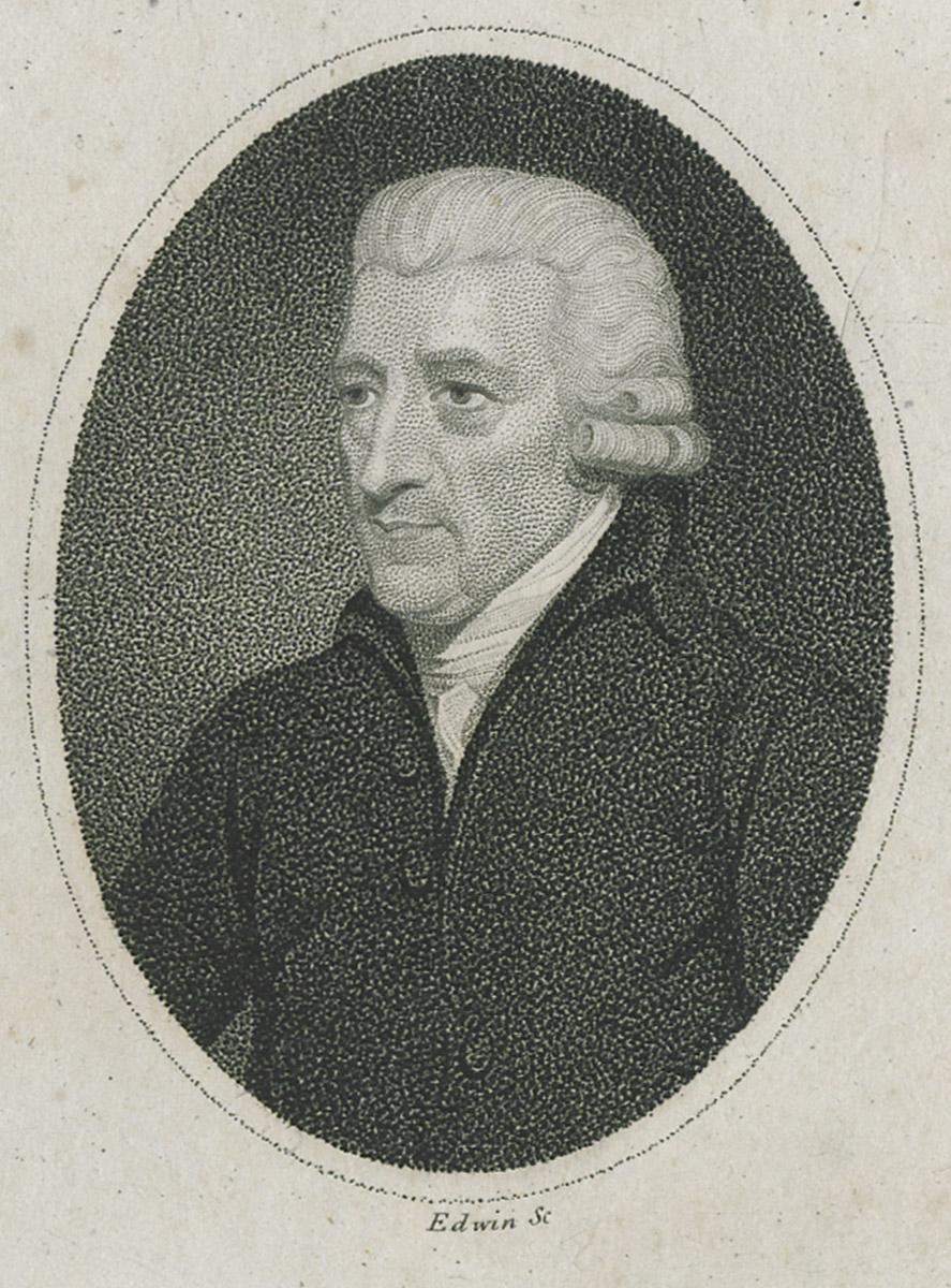 1968.0394.190 Print, image