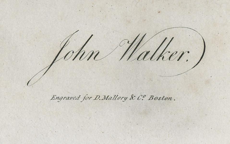 1968.0394.190 Print, detail 1