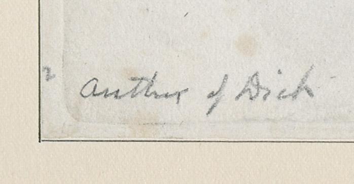 1968.0394.190 Print, detail 2