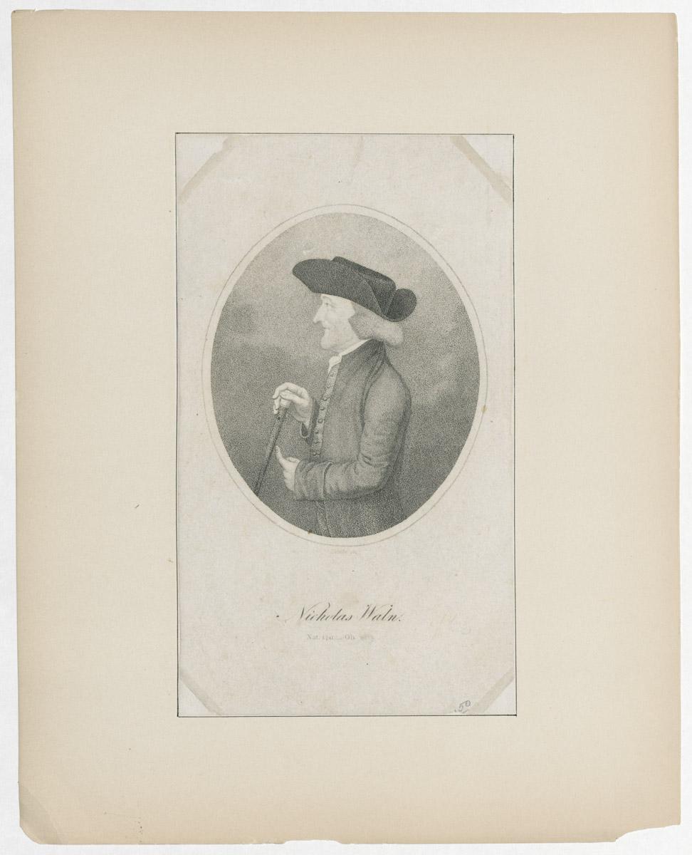 1968.0394.191 Print