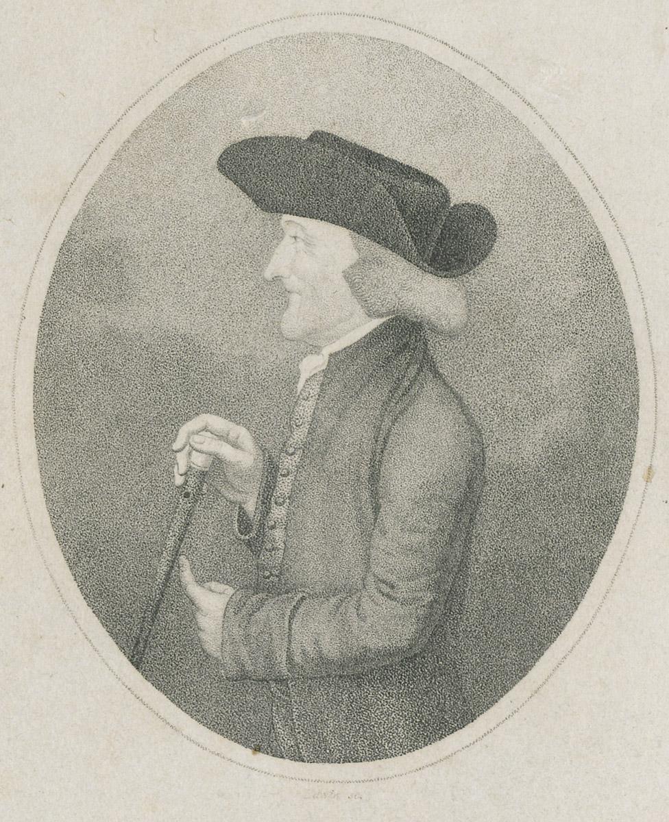 1968.0394.191 Print, image
