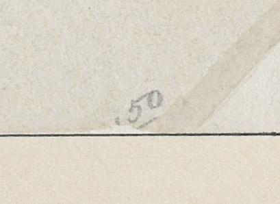1968.0394.191 Print, detail 2