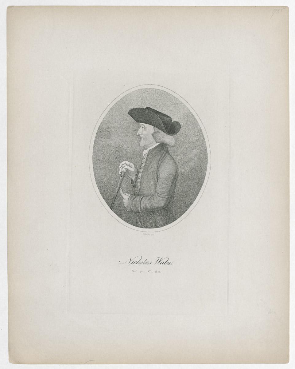 1968.0394.192 Print