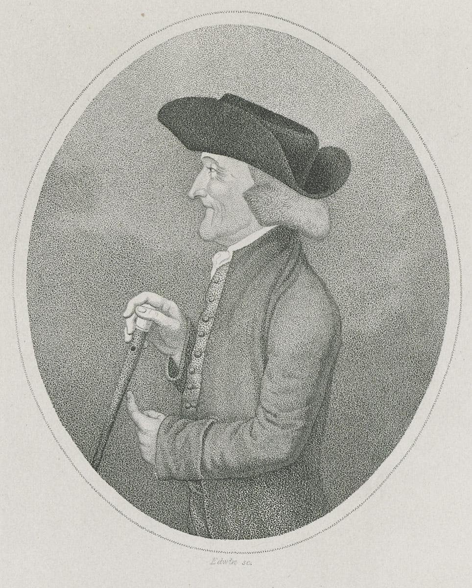 1968.0394.192 Print, image