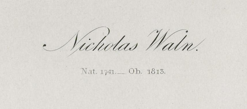 1968.0394.192 Print, detail 1