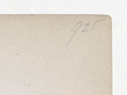 1968.0394.192 Print, detail 2