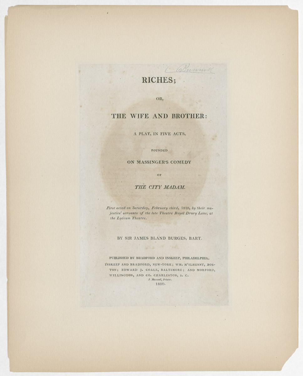 1968.0394.193 Print