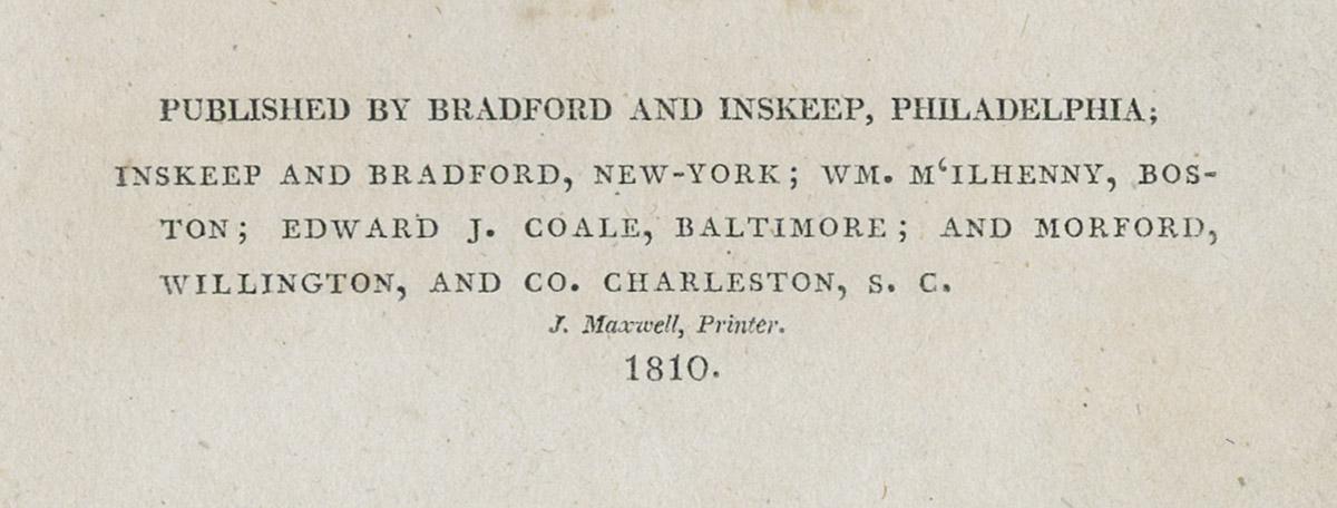 1968.0394.193 Print, detail 1