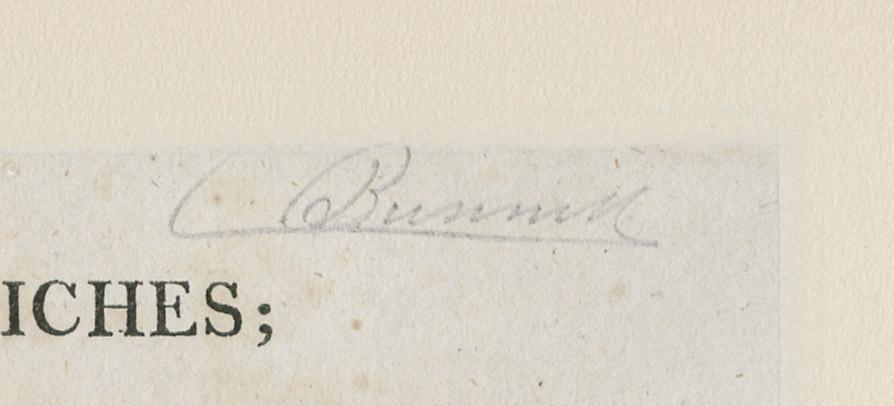 1968.0394.193 Print, detail 2