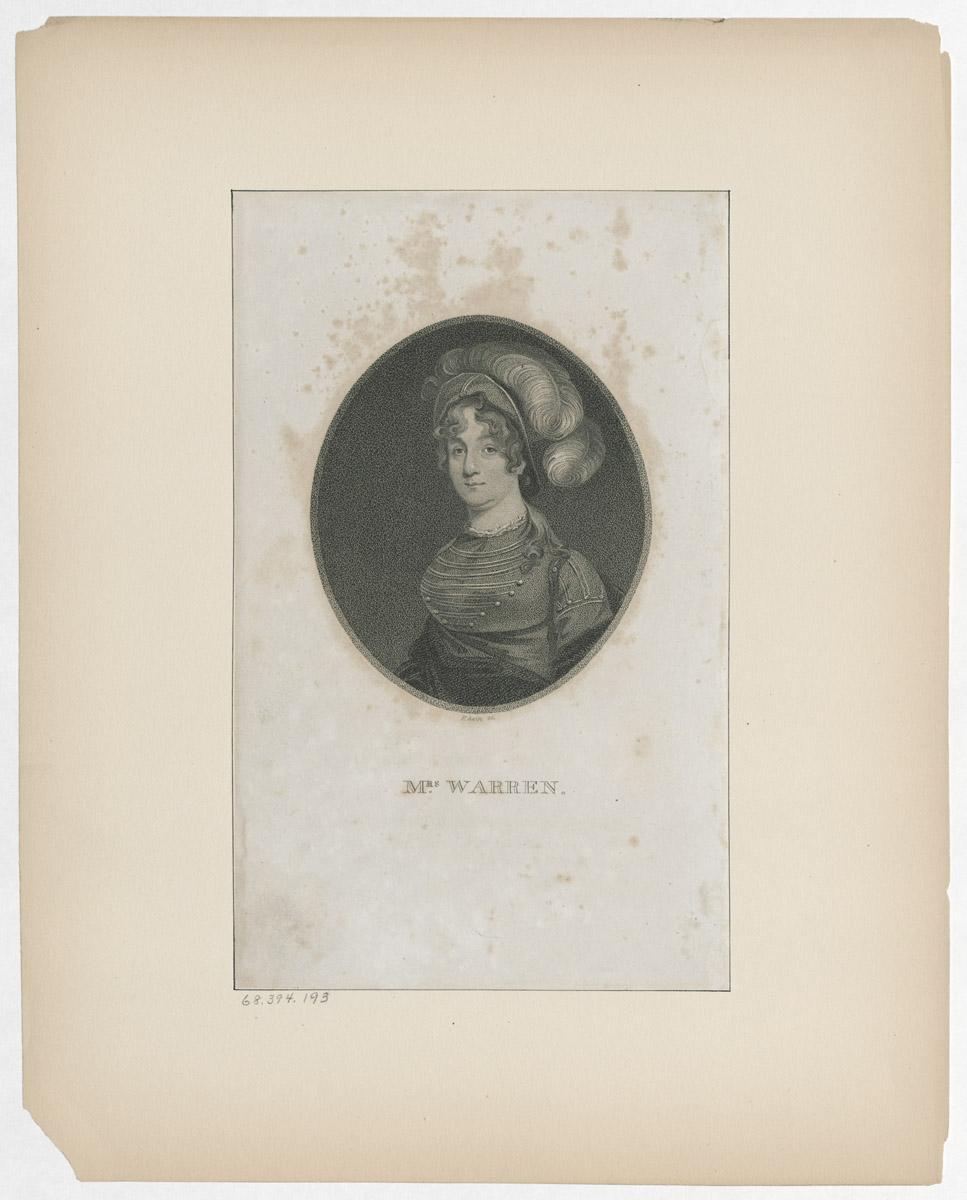 1968.0394.193 Print, reverse