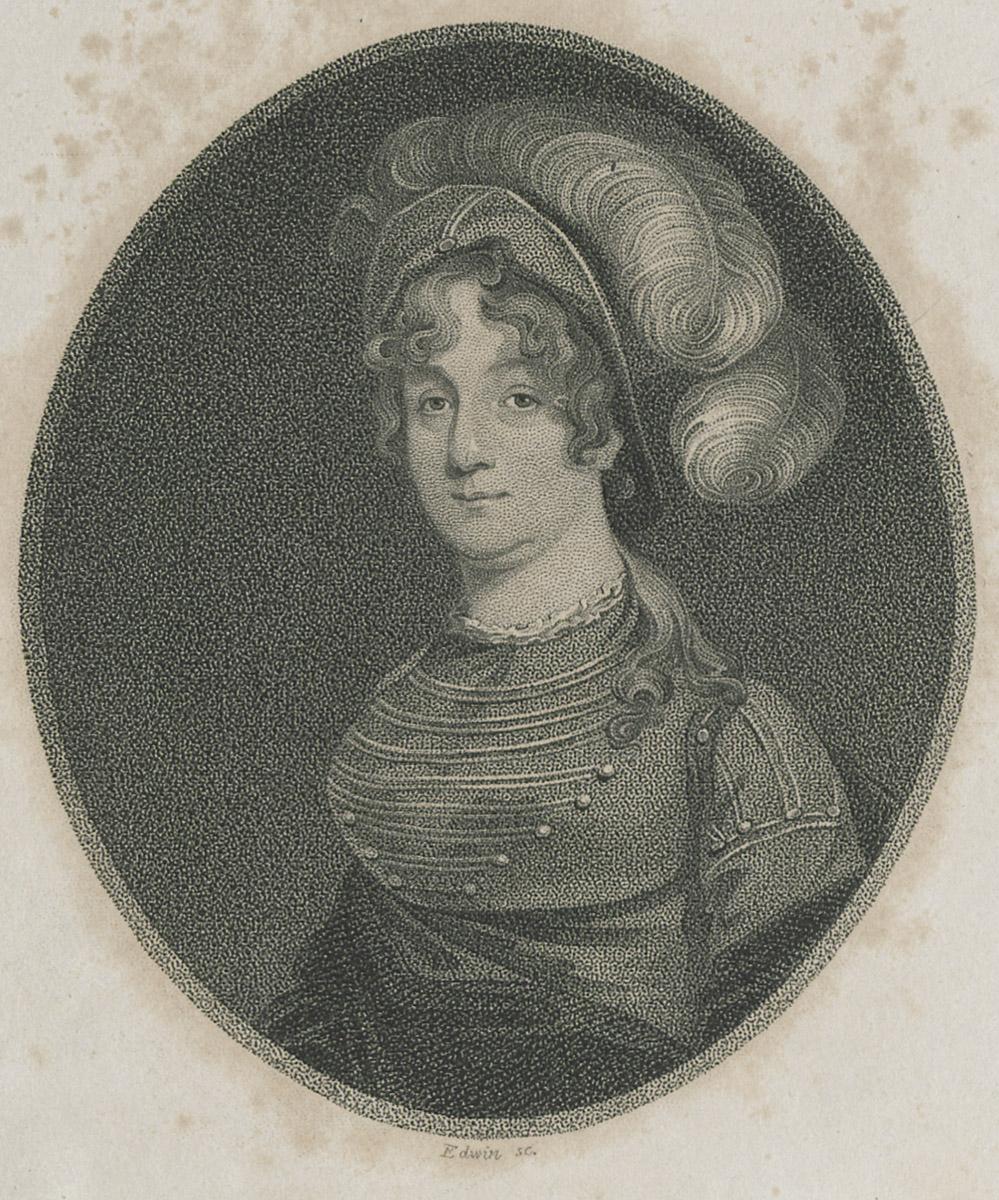 1968.0394.193 Print, reverse, image